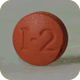 Ibuprofen